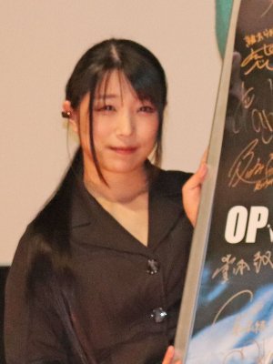 演员头像