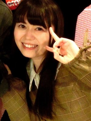 演员头像