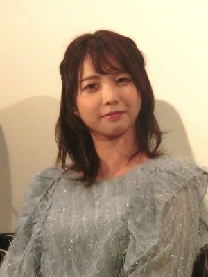 演员头像